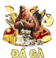 Hỗ trợ khách hàng 24/7 af88.vom