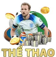Giao diện thân thiện af88.vom