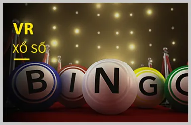 Sòng bạc Casino trực tuyến af88.vom